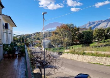 Balcone - Three-room apartment Minturno - photo 13