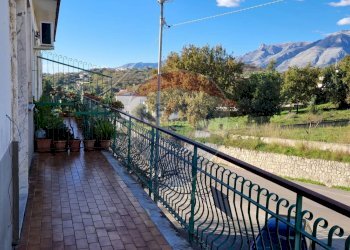 Balcone - Three-room apartment Minturno - photo 14