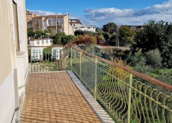Balcone - Three-room apartment Minturno - photo 15