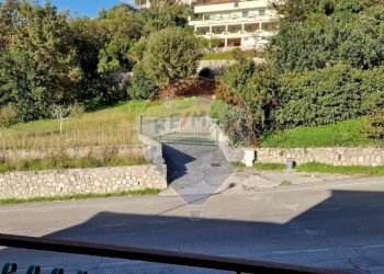 Giardino - Three-room apartment Minturno - photo 16