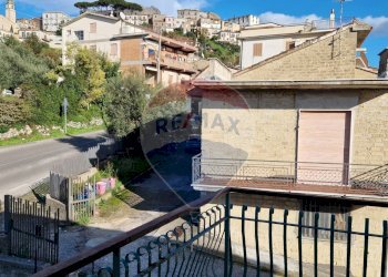 Casa all\'aperto - Three-room apartment Minturno - photo 17