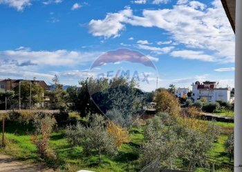 Giardino - Three-room apartment Minturno - photo 18