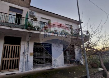 Edificio all\'aperto - Three-room apartment Minturno - photo 19