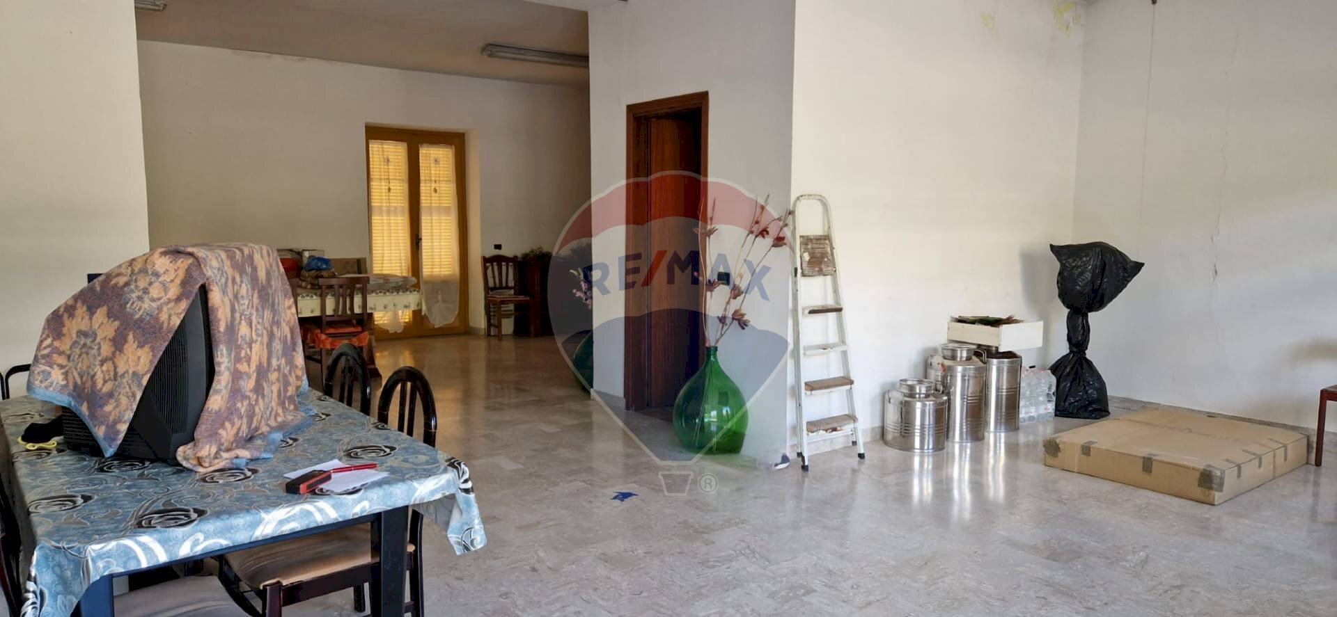 Sala da pranzo - Commercial Premises Minturno - photo 2