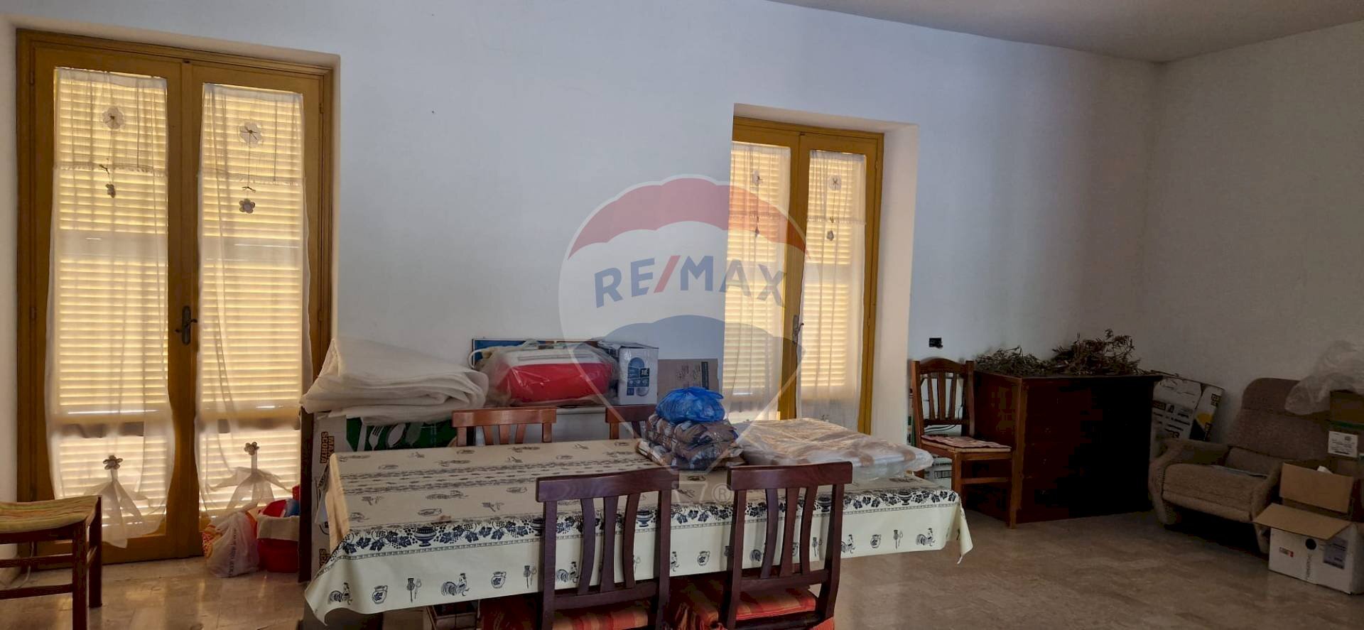 Sala da pranzo - Commercial Premises Minturno - photo 3