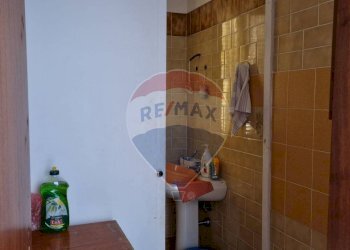 Bagno - Locale Commerciale Minturno - foto 5