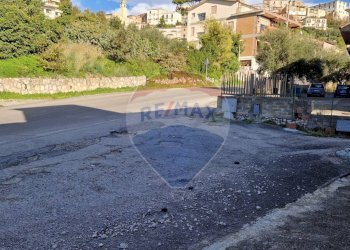 Edificio all\'aperto - Locale Commerciale Minturno - foto 6