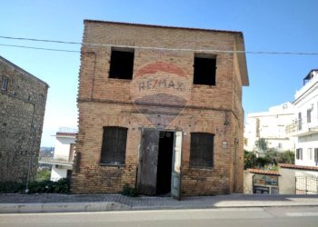 Casa all\'aperto - Casa indipendente Minturno - foto 1