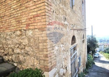 Casa all\'aperto - Casa indipendente Minturno - foto 6