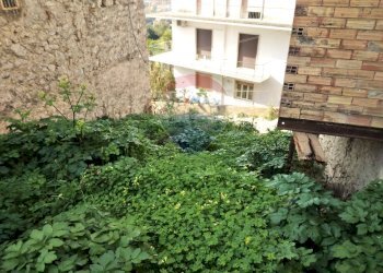 Giardino - Casa indipendente Minturno - foto 5