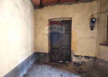 Stanza vuota - Casa indipendente Minturno - foto 4