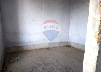 Stanza vuota - Casa indipendente Minturno - foto 7