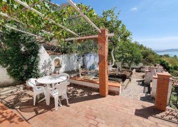 Terrazza - Villa Formia - foto 2