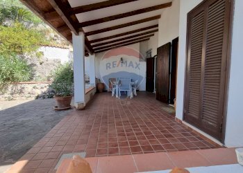 Terrazza - Villa Formia - foto 5