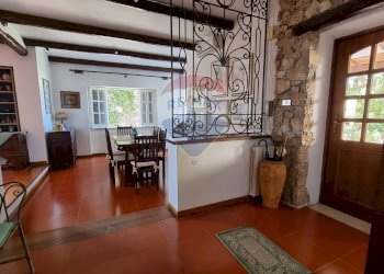 Sala da pranzo - Villa Formia - foto 7