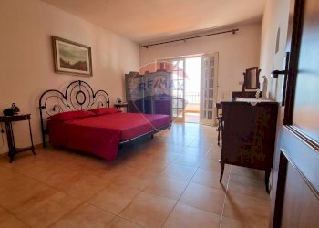 Camera / camera da letto - Villa Formia - foto 13