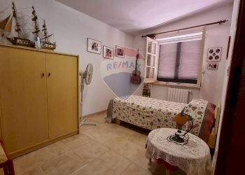 Camera / camera da letto - Villa Formia - foto 14
