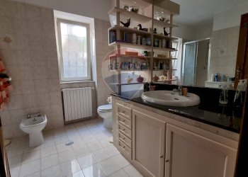 Bagno - Villa Formia - foto 16