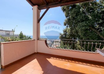 Terrazza - Villa Formia - foto 18