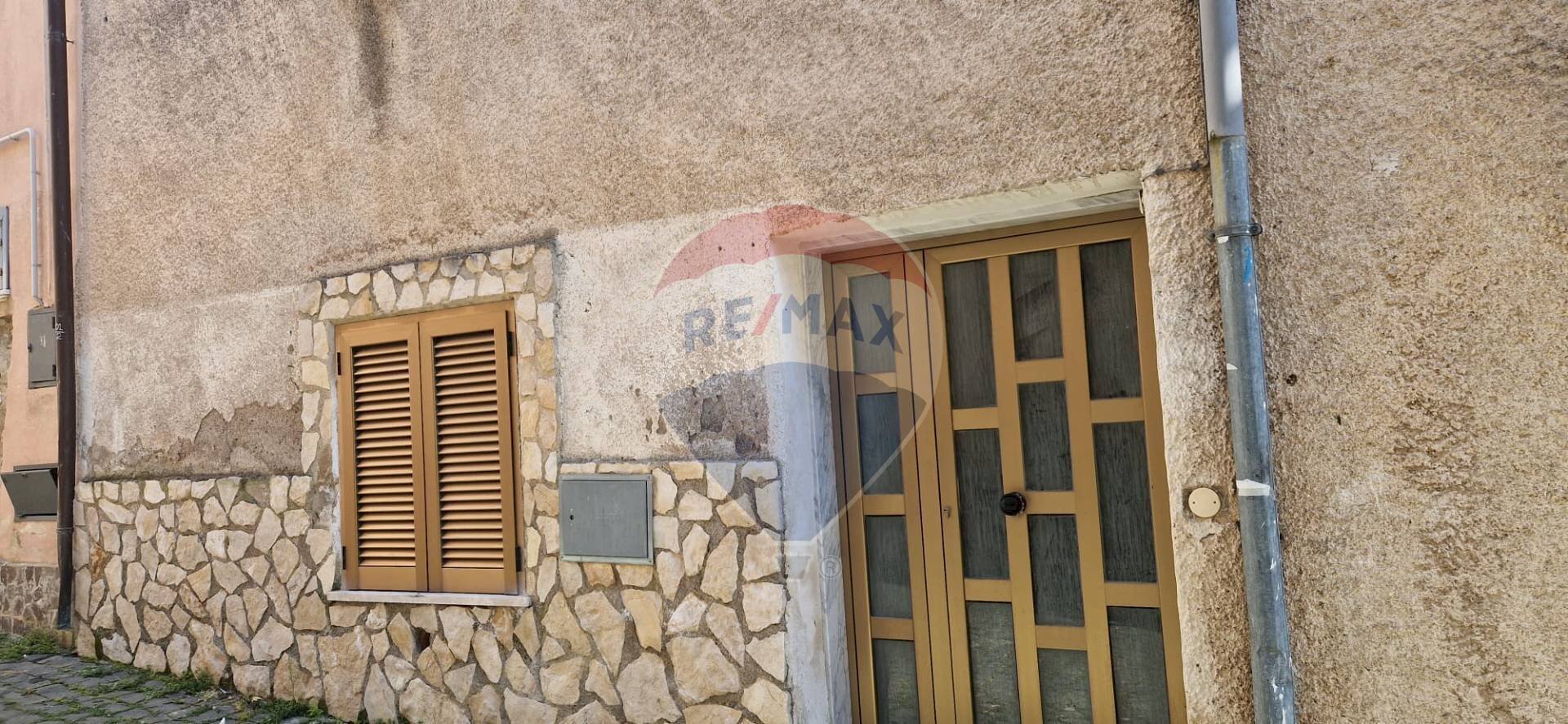 Edificio all\'aperto - Semi-detached house Minturno - photo 2