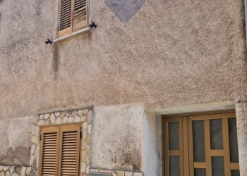 Casa all\'aperto - Casa semi indipendente Minturno - foto 1