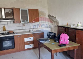 Cucina - Casa semi indipendente Minturno - foto 3