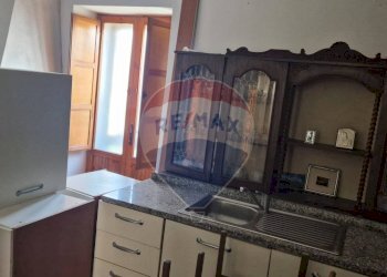 Cucina - Casa semi indipendente Minturno - foto 6