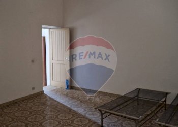 Stanza vuota - Casa semi indipendente Minturno - foto 8