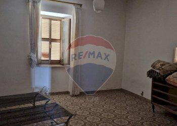 Camera / camera da letto - Casa semi indipendente Minturno - foto 9