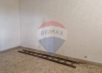 Stanza vuota - Casa semi indipendente Minturno - foto 11