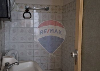 Bagno - Casa semi indipendente Minturno - foto 13