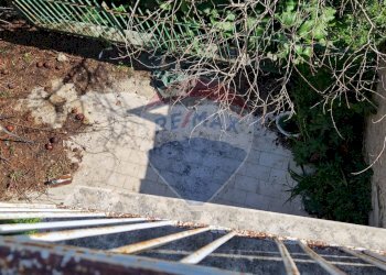 Giardino - Casa semi indipendente Minturno - foto 15