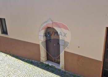 Edificio all\'aperto - Casa semi indipendente Minturno - foto 20