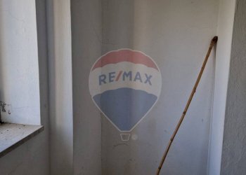 Dettagli - Casa semi indipendente Minturno - foto 24