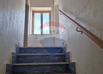 Scale - Casa semi indipendente Minturno - foto 25