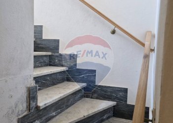 Scale - Casa semi indipendente Minturno - foto 26