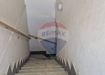 Scale - Casa semi indipendente Minturno - foto 27