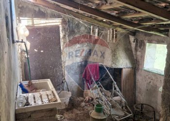 Stanza vuota - Casa semi indipendente Minturno - foto 28