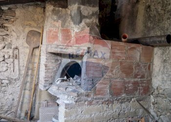 Dettagli - Casa semi indipendente Minturno - foto 30