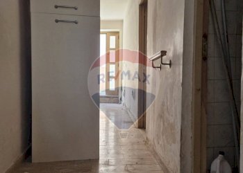 Hall / corridoio - Casa semi indipendente Minturno - foto 31