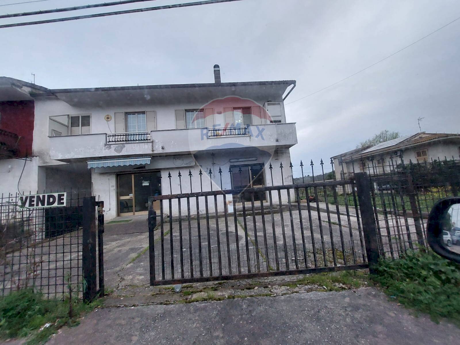 Casa all\'aperto - Casa indipendente Minturno - foto 1