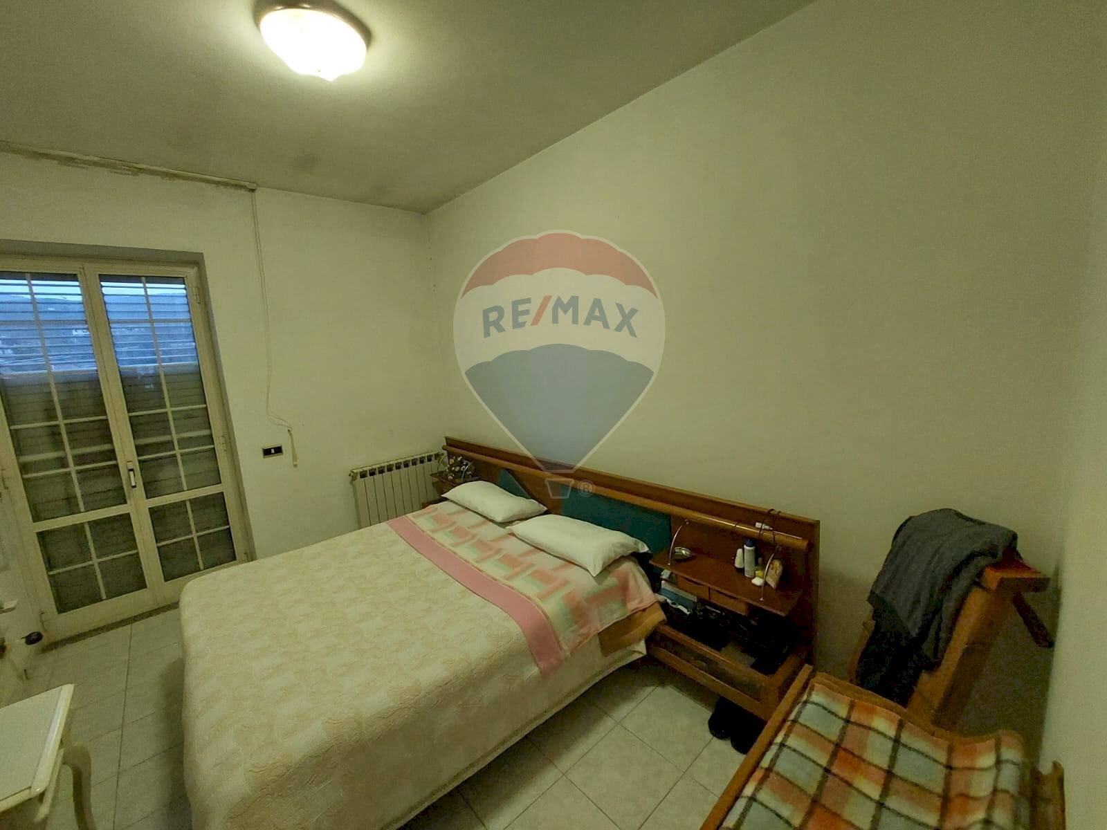 Camera / camera da letto - Casa indipendente Minturno - foto 3