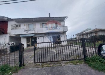 Casa all\'aperto - Casa indipendente Minturno - foto 1