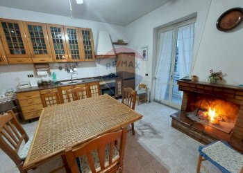 Sala da pranzo - Casa indipendente Minturno - foto 2