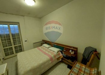 Camera / camera da letto - Casa indipendente Minturno - foto 3