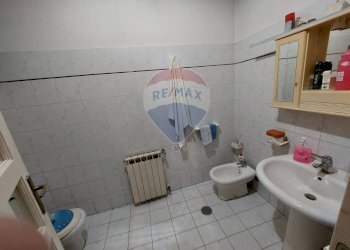Bagno - Casa indipendente Minturno - foto 4