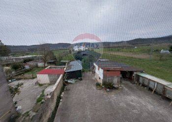 Vista delle montagne - Casa indipendente Minturno - foto 7