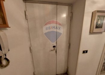 Camera / camera da letto - Casa indipendente Minturno - foto 8