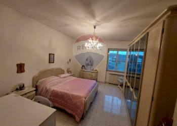 Camera / camera da letto - Casa indipendente Minturno - foto 9