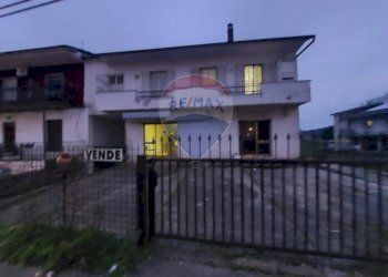 Casa all\'aperto - Casa indipendente Minturno - foto 11